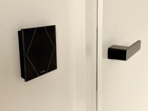 Prodej bytu 2+kk, Brno, Na pískové cestě, 48 m2