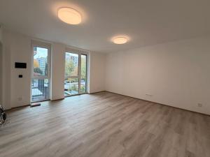 Prodej bytu 2+kk, Brno, Na pískové cestě, 62 m2