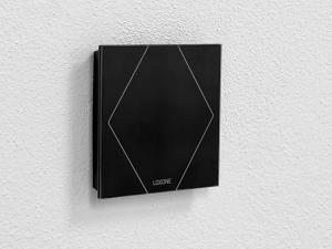 Prodej bytu 2+kk, Brno, Na pískové cestě, 62 m2