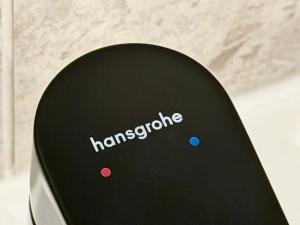 Prodej bytu 2+kk, Brno, Na pískové cestě, 62 m2