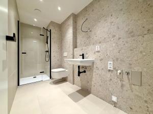 Prodej bytu 2+kk, Brno, Na pískové cestě, 47 m2