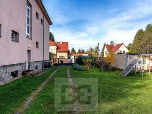 Prodej bytu 2+1, Říčany, nám. Československé armády, 72 m2