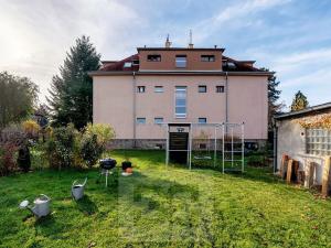 Prodej bytu 2+1, Říčany, nám. Československé armády, 61 m2