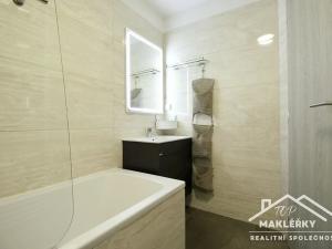 Prodej bytu 3+kk, Čáslav, Pražská, 71 m2