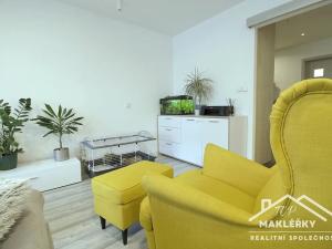 Prodej bytu 3+kk, Čáslav, Pražská, 71 m2