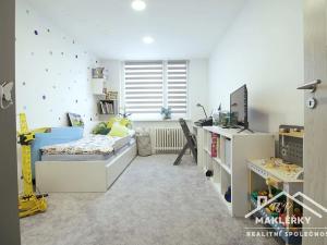 Prodej bytu 3+kk, Čáslav, Pražská, 71 m2