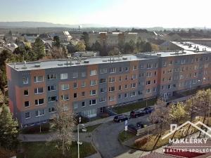 Prodej bytu 3+kk, Čáslav, Pražská, 71 m2