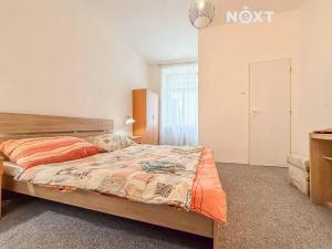 Prodej činžovního domu, Slavonice, náměstí Míru, 1192 m2