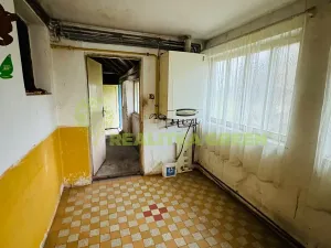 Prodej rodinného domu, Francova Lhota, 256 m2