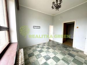 Prodej ubytování, Želetava, Pražská, 1135 m2