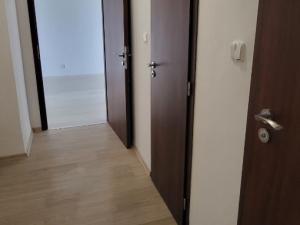Pronájem bytu 2+kk, Ostrava - Poruba, Jilemnického náměstí, 57 m2