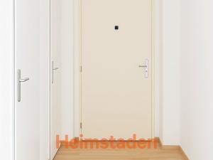 Pronájem bytu 4+1, Havířov - Město, E. F. Buriana, 78 m2