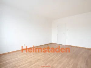 Pronájem bytu 4+1, Havířov - Město, E. F. Buriana, 78 m2