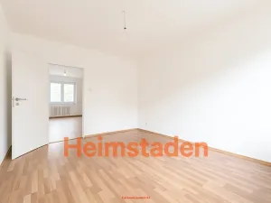 Pronájem bytu 4+1, Havířov - Město, E. F. Buriana, 78 m2