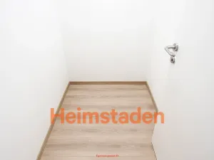 Pronájem bytu 3+1, Havířov - Podlesí, Mládežnická, 69 m2