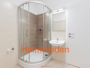 Pronájem bytu 3+1, Havířov - Prostřední Suchá, Hornická, 63 m2