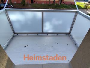 Pronájem bytu 2+1, Havířov - Prostřední Suchá, Havířská, 48 m2