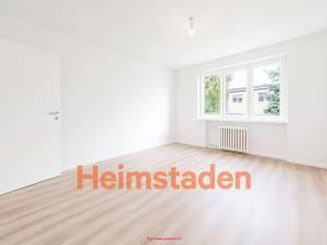 Pronájem bytu 3+1, Havířov - Prostřední Suchá, Hornická, 70 m2