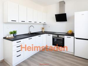 Pronájem bytu 3+1, Ostrava - Zábřeh, Tylova, 78 m2