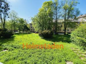 Pronájem bytu 1+kk, Ostrava - Poruba, Dělnická, 28 m2