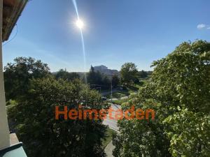 Pronájem bytu 2+1, Ostrava - Poruba, 17. listopadu, 64 m2