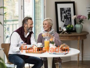 Pronájem bytu 2+1, Frýdek-Místek - Místek, Dr. Antonína Vaculíka, 62 m2