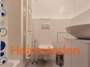 Pronájem bytu 1+kk, Plzeň - Jižní Předměstí, Magisterská, 28 m2