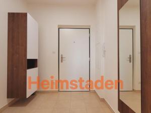 Pronájem bytu 1+kk, Plzeň - Jižní Předměstí, Magisterská, 30 m2