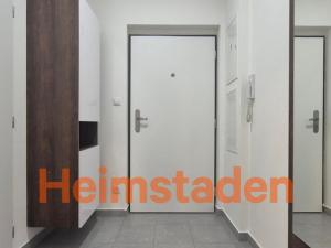 Pronájem bytu 1+kk, Plzeň - Jižní Předměstí, Magisterská, 34 m2