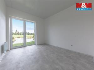 Pronájem bytu 3+kk, Mladá Boleslav - Podlázky, 65 m2