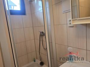 Prodej chaty, Brumovice - Pocheň, 70 m2