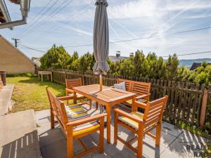 Prodej rodinného domu, Kramolín, 90 m2