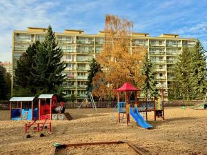 Prodej bytu 2+kk, Praha - Bohnice, Toruňská, 46 m2