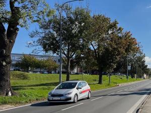 Prodej skladu, Brno, Kaštanová, 1806 m2