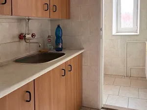 Prodej skladu, Brno, Kaštanová, 1806 m2