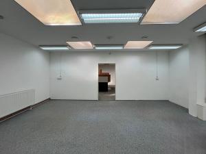 Prodej skladu, Brno, Kaštanová, 1806 m2