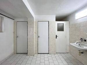 Prodej skladu, Brno, Kaštanová, 1806 m2