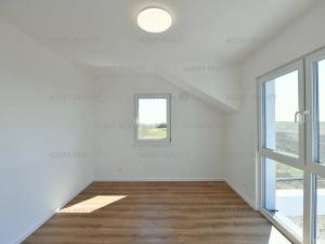 Prodej rodinného domu, Slaný, 312 m2