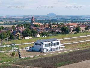 Prodej rodinného domu, Slaný, 312 m2