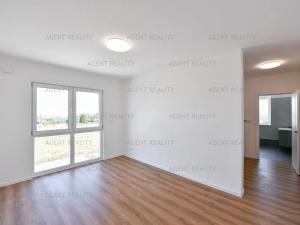 Prodej bytu 5+kk, Slaný, 156 m2