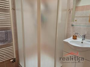 Prodej bytu 3+kk, Opava - Předměstí, Nákladní, 98 m2