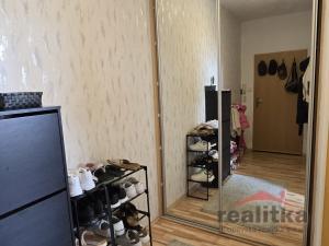 Prodej bytu 3+kk, Opava - Předměstí, Nákladní, 98 m2