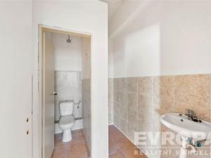 Prodej ubytování, Vidochov, 373 m2