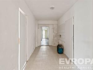 Prodej ubytování, Vidochov, 373 m2