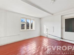 Prodej ubytování, Vidochov, 373 m2