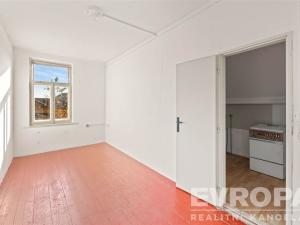 Prodej ubytování, Vidochov, 373 m2