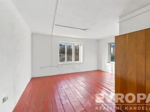 Prodej ubytování, Vidochov, 373 m2