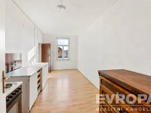 Prodej ubytování, Vidochov, 373 m2