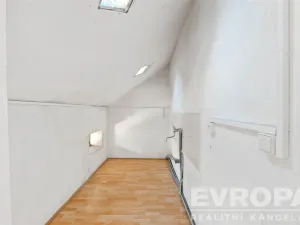 Prodej ubytování, Vidochov, 373 m2