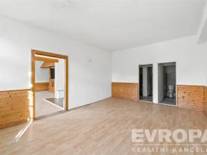 Prodej ubytování, Vidochov, 373 m2